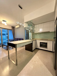 Hillsta (D23), Condominium #634544981